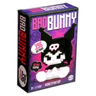 УЦЕНКА Конструктор «Куроми. Bad Bunny», 396 деталей - Фото 2