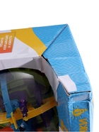 УЦЕНКА Шар-головоломка IQ-ZABIAKA «Лабиринтус», 158 уровней - Фото 7