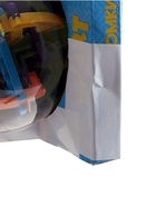 УЦЕНКА Шар-головоломка IQ-ZABIAKA «Лабиринтус», 158 уровней - Фото 8