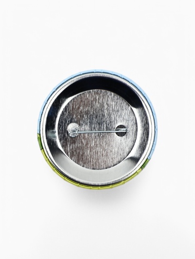 Подарочный набор 6 предметов «С 23 февраля!»