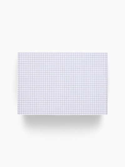 Подарочный набор 6 предметов «С 23 февраля!»