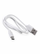 Ночник «Капи ночник», 2 режима работы, от USB - фото 6068763