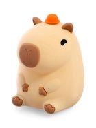 Ночник «Капи ночник», 2 режима работы, от USB - Фото 4