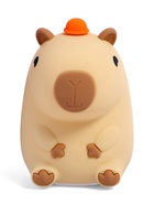 Ночник «Капи ночник», 2 режима работы, от USB - Фото 6