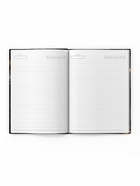 Ежедневник А5, 80 л., твёрдая обложка «Лучший из лучших» - Фото 3