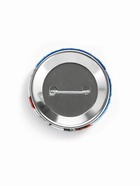 Значок закатной на 9 мая «Я помню, Я горжусь голубь», d=5.6 см 10855259