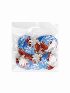 Значок закатной на 9 мая «Я помню, Я горжусь голубь», d=5.6 см 10855259