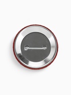 Значок закатной на 9 мая «80 лет», d=5.6 см 10855261