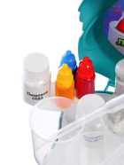 Набор для опытов «Моя первая лаборатория», диноголова - Фото 12