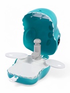 Набор для опытов «Моя первая лаборатория», диноголова - Фото 14