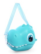 Набор для опытов «Моя первая лаборатория», диноголова - Фото 15