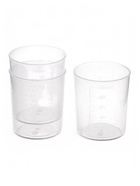 Набор для опытов «Моя первая лаборатория», диноголова - Фото 16