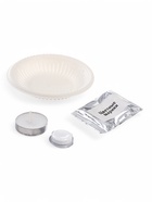 Набор для опытов «Моя первая лаборатория», диноголова - Фото 6