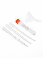 Набор для опытов «Моя первая лаборатория», диноголова - Фото 7