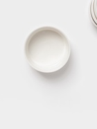 Соусники Magistro White Snow, набор 4 шт., 150 мл, фарфор, белые - Фото 4