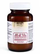Натуральная мазь «Маклюра» (для суставов, мышц, при геморрое, ожогах, экземах) «Святая рука», 100 мл - Фото 4