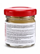 Бальзам Бобровая струя для суставов,«Святая рука», 50 мл - Фото 5