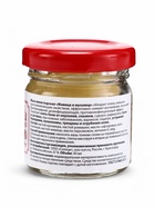 Мазь натуральная заживляющая Живица и мухомор, «Святая рука», 28 мл - Фото 5