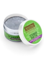 Органическая паста зубная черная с Кавказскими травами, "Святая рука", 50 мл - Фото 5