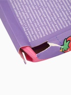 УЦЕНКА Набор масок 5 шт. - Фото 8