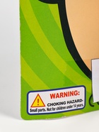 УЦЕНКА Прикол "Ботаник" ( набор 2 предмета): очки, нос - Фото 3