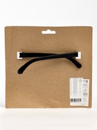 УЦЕНКА Прикол "Ботаник" ( набор 2 предмета): очки, нос - Фото 6