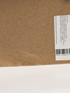 УЦЕНКА Прикол "Ботаник" ( набор 2 предмета): очки, нос - Фото 7