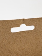 УЦЕНКА Прикол "Ботаник" ( набор 2 предмета): очки, нос - Фото 8