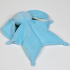 УЦЕНКА Подарочный набор с комфортером для сна «Слонёнок» - Фото 6