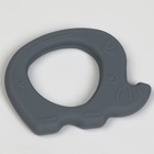 УЦЕНКА Подарочный набор с комфортером для сна «Слонёнок» - Фото 8