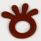 УЦЕНКА Подарочный набор с комфортером для сна «Оленёнок» - Фото 6