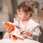 УЦЕНКА Подарочный набор с комфортером для сна «Оленёнок» - Фото 9