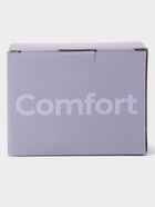 Мыльница SAVANNA Essence, керамика, чёрная - Фото 9