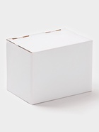 Мыльница Essence, керамика, белая - Фото 9