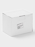 Мыльница Essence, керамика, белая - Фото 10