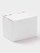 Мыльница Essence, керамика, белая - Фото 9