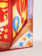 УЦЕНКА Набор для творчества Чудесный ночник, машинка - Фото 8