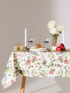 Скатерть «Этель» Organic home 146×180 см, репс 210 г/м², 100% хлопок - Фото 1