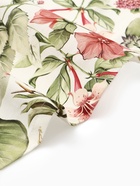 Скатерть «Этель» Organic home 146×180 см, репс 210 г/м², 100% хлопок - Фото 11