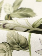 Скатерть «Этель» Organic home 146×180 см, репс 210 г/м², 100% хлопок - Фото 7