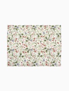 Скатерть «Этель» Organic home 146×180 см, репс 210 г/м², 100% хлопок - Фото 9