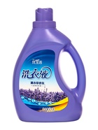 Гель для стирки универсальный, лаванда, 2000 г - Фото 3