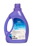 Гель для стирки универсальный, лаванда, 2000 г - Фото 4