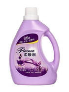 Кондиционер для белья, Лаванда, 2 л - Фото 3