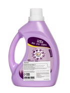 Кондиционер для белья, Лаванда, 2 л - Фото 4