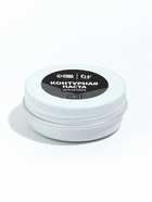 Паста для бровей, контурная, 20 г, белая - Фото 3