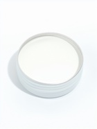 Паста для бровей, контурная, 20 г, белая - Фото 4