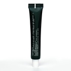 Гель травяной охлаждающий суставной 20, г - Фото 6