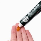 Гель травяной охлаждающий суставной 20, г - Фото 7