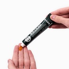 Гель травяной охлаждающий суставной 20, г - Фото 8